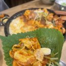 닭갈비나라 네이버블로그