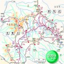 유학의 진수 주억 | 포항 내연산 산행기(10. 7.17) 산림청/인기백대명산 제44위
