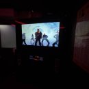 꽃담하우스 펜션 이미지