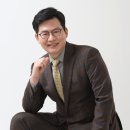 여명설비 티스토리