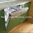 SK김포고촌태양광발전소 | 2009년 대한민국 대표아파트] 우리나라 최고권위의 아파트 시상식