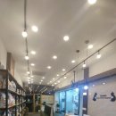 테크노연합 동물병원 이미지