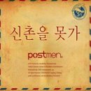 가-6 이미지