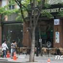 대가커피숍 이미지