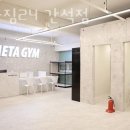 주안국가산단역 2번출구 이미지