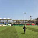 강화길상공설운동장_축구장 이미지