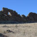 통기타(주말) 이미지