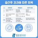 정본한의원 이미지