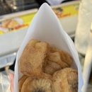 평광농장 이미지