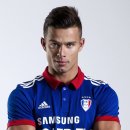 수원-2005 이미지