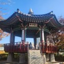 화어(畵語) 이미지