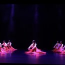 광명청소년예술단 정기공연 이미지