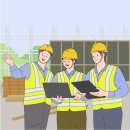 (주)더스마트솔루션 이미지