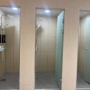 100휘트니스 | 핏데이 휘트니스&amp;필라테스! 운동 만족도 100% 후기