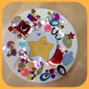 베베위즈 이미지