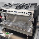 용지로169번길 이미지