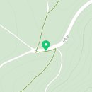 함백산 할매민박 이미지