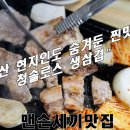 청솔로스 네이버블로그