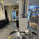 시월포차 | [원종동맛집] 시월곳간 / 오정구 삼겹살 맛집