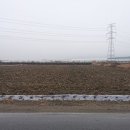 청마농장2 이미지