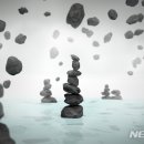 쿤스트원 이미지