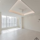 동양가스설비공사 | 남동구 구월동 인테리어 확장과 콘센트 증설로 달라진 구월힐스테이트 31평 시공 사례