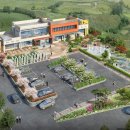 죽정도서관 이미지