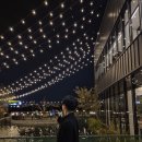 카페슈 | [천안 카페_슈] 천안 구룡동 연못 뷰 브런치 카페