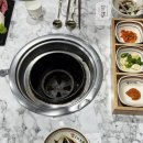 오늘도한우 춘천거두리점