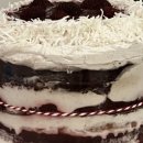 무국적카페 이미지