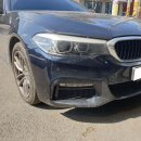 스피드 손세차장 이미지