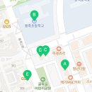 국가대표라이온태권도장