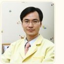 하나로한의원 이미지