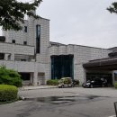 강남300 컨트리클럽 이미지