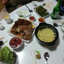 네네치킨당진 - 당진시 당진중앙2로 59-12 | 네네치킨당진