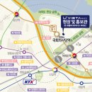 여의도샛강생태공원반딧불이생태관 네이버블로그