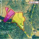 부용쉼터 이미지