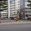 솔밭마을아파트 이미지