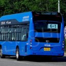 연수주공2단지 사거리 이미지