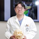 경희대학교치과병원 이미지