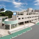 삼육치과병원 이미지