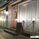 구암동656 이미지