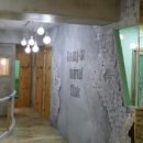 광안동물병원 이미지