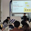 부천드림센터