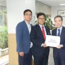 현 이미지