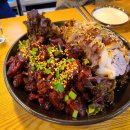 삼대족발 이미지