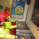 우솔초교병설 이미지