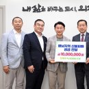 영남축산 이미지