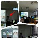 내 손안의 스마트 미디어 이미지