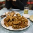 혜윰슈퍼